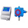 济南RBK-6000-2型天然气报警器