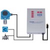 济南供应CA-2100A天然气报警器
