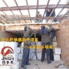 贵州隧道窑耐火棉吊顶材料