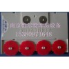 本溪双向磁性物料卡 找：涂维宇 15380971648
