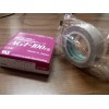 中兴化成高温电热胶布