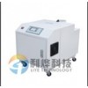 利烨超声波加湿机，超声波加湿器ZSL-30Z，