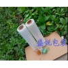 PE缠绕膜|上海缠绕膜|包装缠绕膜|纸箱缠绕膜