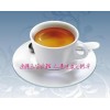 速溶三宝颗粒（1）