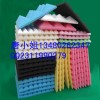 江门金字塔吸音棉，江门吸音海绵，江门吸音海绵