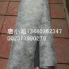 恩平隔音毡，恩平会议室隔音材料，恩平隔音毯