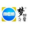 童装代理一件代发/梦想之星