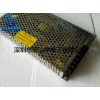 led电源 led开关电源 120W12V10A