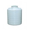 1000L滚塑塑料容器