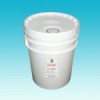 橡胶洗模水，橡胶电镀模具洗模水
