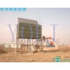 太阳能游泳加温系统