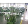 X6132卧式铣床、X6032万能铣床、X62W铣床
