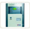 利达华信JB-QB-LD128火灾报警控制器（联动型）
