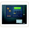 利达华信JB-QG-LD128E(Q)II火灾报警控制器