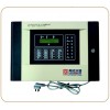 JB-QB/LD128E（M）-64 火灾报警控制器