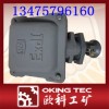 防爆电机接线盒批发