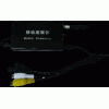 奥酷移动流媒体盒 Aoku 3GLiveBox