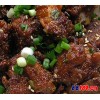 台湾香酥鸡块做法 香酥鸡块制作 香酥鸡块配方 香酥鸡块技术