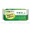 供应优雅甲醛灵净醛灵 家用除甲醛新房除味 新房甲醛净