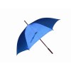供应高明雨伞 高明雨伞厂 高明太阳伞 高明太阳伞厂 高明帐篷