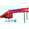 P-15B耙斗装岩机,15B耙斗装岩机