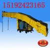 山西P-15B耙斗装岩机,15B耙斗装岩机