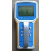 表面沾污监测仪REN600A