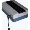 供应BPS-1T3g四通道考场专用型手机信号隔离器