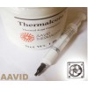 供应美国AavidThermalloy热工程