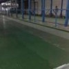 青岛金刚砂材料市场最受欢迎的厂家