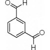 间苯二甲醛