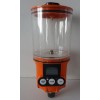 供应帕尔萨500cc链条自动注油器