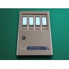 甘肃-工业专用煤气报警器SNK8000