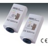 噪音校正计校正器CENTER-326