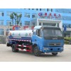 东风多利卡洒水车（4-5吨）13886873228