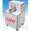 供应玉米面条机 玉米面条机价格 钢丝面机
