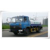 东风145绿化洒水车（8-10吨）