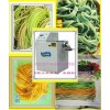 高蛋白玉米面条机 牛筋面机 冷面机