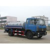 东风153洒水车（7-8吨）