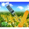 经常使用的玉米水分测定仪，艾格瑞玉米水分仪