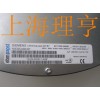 6SY7000-0AB66 德国SIEMENS