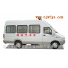 手术车