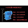 WHS, WHX,WHC圆弧齿圆柱蜗杆减速机