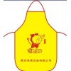 长沙广告围裙/长沙礼品围裙/长沙订做围裙/长沙金天服装厂