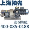 不锈钢转子泵|转子泵|转子泵厂家|LQ3A转子泵