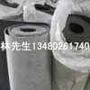 安陆隔音毡，环保阻燃隔音毡，宾馆隔音材料，吸音卷毡，阻尼毡