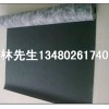 安陆隔音毡，现货隔音毡，特价隔音毡，隔音毡供应，热销产品
