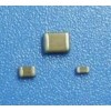 高压贴片电容最新原装现货价格优势品质保证