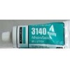 道康宁LDC3140