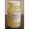 吐温-80生产厂家  低价高含量吐温-80  作用